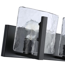 3164-BA2 BLK-HWG_4.jpg